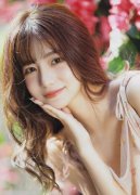 欧美 交视频专区