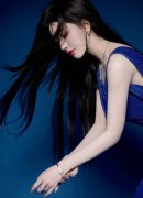 a级正在线片子 MBA智库