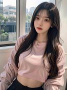 拆睡让我滑了进去