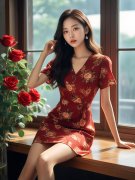 <b>无码性糊口不卡免费视频 MBA智库</b>