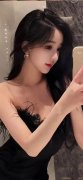 <b>《我老友的母亲》5》 - 《我老友的母亲》5》老版</b>