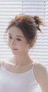 羞羞色院91精品网坐免费